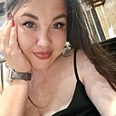 Знакомства: Марина, 33 года, Костанай