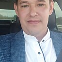 Знакомства: Ильдар, 36 лет, Набережные Челны
