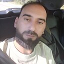 Знакомства: Xazar, 34 года, Звенигово