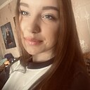 Знакомства: Нуся, 19 лет, Павлодар