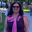 Знакомства: Liubov, 53 года, Калининград