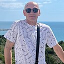 Знакомства: Александр, 49 лет, Харовск