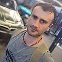 Знакомства: Tornike, 31 год, Батуми