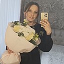 Знакомства: Екатерина, 33 года, Кобрин