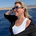 Знакомства: Людмила, 43 года, Ошмяны