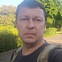 Знакомства: Константин, 50 лет, Полоцк