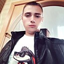 Знакомства: Egor, 24 года, Орск