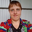 Знакомства: Лидия, 30 лет, Великие Луки