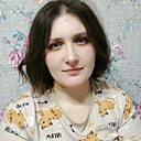 Знакомства: Валентина, 32 года, Торжок