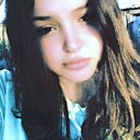 Знакомства: Анастасия, 18 лет, Алматы