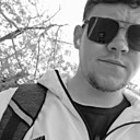 Знакомства: Александр, 27 лет, Темиртау