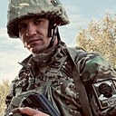 Знакомства: Алексей, 27 лет, Камышин
