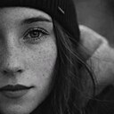 Знакомства: Alekxandra, 20 лет, Ивдель