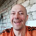 Знакомства: Андрей, 44 года, Челябинск