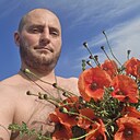Знакомства: Александр, 39 лет, Великие Луки