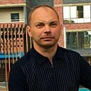 Знакомства: Евгений, 46 лет, Воронеж