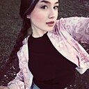 Знакомства: Надежда, 18 лет, Иваново