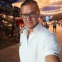 Знакомства: Роман, 26 лет, Славгород