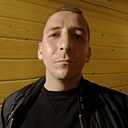 Знакомства: Павел, 34 года, Товарково