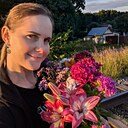 Знакомства: Алиса, 39 лет, Чебоксары