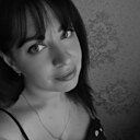 Знакомства: Екатерина, 36 лет, Армавир