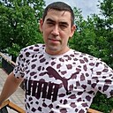 Знакомства: Антон, 36 лет, Дзержинск