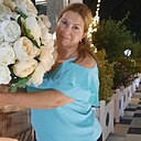 Знакомства: Ольга, 38 лет, Москва