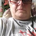 Знакомства: Анна, 47 лет, Истра