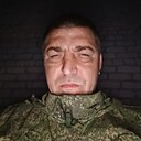 Знакомства: Саша, 44 года, Брянск