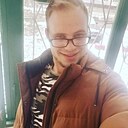 Знакомства: Чак, 31 год, Жлобин
