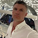 Знакомства: Игорь, 37 лет, Истра