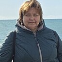 Знакомства: Ольга, 53 года, Санкт-Петербург