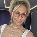 Знакомства: Нина, 40 лет, Саратов