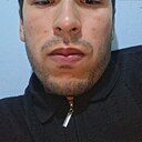 Знакомства: Аличон, 23 года, Нижний Новгород