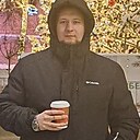 Знакомства: Владислав, 28 лет, Рузаевка