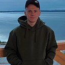 Знакомства: Алексей, 24 года, Вологда