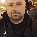 Знакомства: Ivan, 46 лет, Усть-Каменогорск