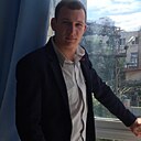 Знакомства: Дмитрий, 32 года, Самара