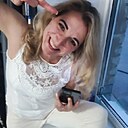 Знакомства: Мариночка, 47 лет, Кингисепп