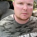 Знакомства: Александр, 41 год, Владимир