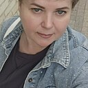 Знакомства: Наталина, 50 лет, Кисловодск
