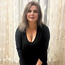 Знакомства: Екатерина, 39 лет, Брянск