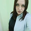 Знакомства: Екатерина, 34 года, Самара