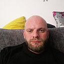 Знакомства: Анатолий, 37 лет, Ставрополь