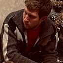 Знакомства: Слава, 29 лет, Санкт-Петербург