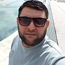 Знакомства: Юлдашбек, 38 лет, Мичуринск