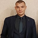 Знакомства: Сергей, 19 лет, Заречный