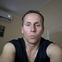Знакомства: Юрген, 33 года, Львов