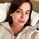 Знакомства: Алина, 25 лет, Уфа