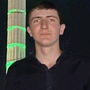Знакомства: Расул, 20 лет, Махачкала
